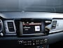 Kia Niro Hybrid 1.6 GDi DynamicPlusLine | CAMERA | NAVI | APPLE CARPLAY | STOEL/STUURVERW. |
