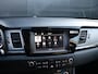 Kia Niro Hybrid 1.6 GDi DynamicPlusLine | CAMERA | NAVI | APPLE CARPLAY | STOEL/STUURVERW. |