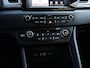 Kia Niro Hybrid 1.6 GDi DynamicPlusLine | CAMERA | NAVI | APPLE CARPLAY | STOEL/STUURVERW. |