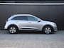 Kia Niro Hybrid 1.6 GDi DynamicPlusLine | CAMERA | NAVI | APPLE CARPLAY | STOEL/STUURVERW. |