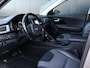 Kia Niro Hybrid 1.6 GDi DynamicPlusLine | CAMERA | NAVI | APPLE CARPLAY | STOEL/STUURVERW. |