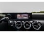 Mercedes-Benz A-klasse 180 Business Solution Luxury | Camera | Leder