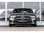 Mercedes-Benz A-klasse 180 Business Solution Luxury | Camera | Leder