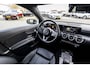 Mercedes-Benz A-klasse 180 Business Solution Luxury | Camera | Leder