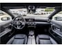 Mercedes-Benz A-klasse 180 Business Solution Luxury | Camera | Leder