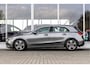 Mercedes-Benz A-klasse 180 Business Solution Luxury | Camera | Leder