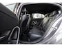 Mercedes-Benz A-klasse 180 Business Solution Luxury | Camera | Leder