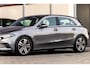 Mercedes-Benz A-klasse 180 Business Solution Luxury | Camera | Leder