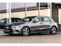 Mercedes-Benz A-klasse 180 Business Solution Luxury | Camera | Leder