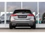 Mercedes-Benz A-klasse 180 Business Solution Luxury | Camera | Leder