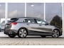 Mercedes-Benz A-klasse 180 Business Solution Luxury | Camera | Leder