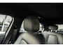 Mercedes-Benz A-klasse 180 Business Solution Luxury | Camera | Leder