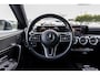 Mercedes-Benz A-klasse 180 Business Solution Luxury | Camera | Leder