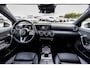 Mercedes-Benz A-klasse 180 Business Solution Luxury | Camera | Leder