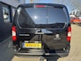 Peugeot Partner 1.5 BlueHDi 130 EAT8 S&S L1 Klima/Camera/2xSchuifdeur/63dkm...