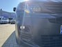 Peugeot Partner 1.5 BlueHDi 130 EAT8 S&S L1 Klima/Camera/2xSchuifdeur/63dkm...