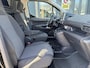 Peugeot Partner 1.5 BlueHDi 130 EAT8 S&S L1 Klima/Camera/2xSchuifdeur/63dkm...