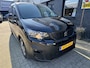 Peugeot Partner 1.5 BlueHDi 130 EAT8 S&S L1 Klima/Camera/2xSchuifdeur/63dkm...