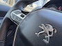 Peugeot Partner 1.5 BlueHDi 130 EAT8 S&S L1 Klima/Camera/2xSchuifdeur/63dkm...
