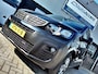 Peugeot Partner 1.5 BlueHDi 130 EAT8 S&S L1 Klima/Camera/2xSchuifdeur/63dkm...