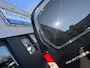 Peugeot Partner 1.5 BlueHDi 130 EAT8 S&S L1 Klima/Camera/2xSchuifdeur/63dkm...