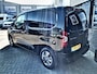 Peugeot Partner 1.5 BlueHDi 130 EAT8 S&S L1 Klima/Camera/2xSchuifdeur/63dkm...