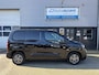 Peugeot Partner 1.5 BlueHDi 130 EAT8 S&S L1 Klima/Camera/2xSchuifdeur/63dkm...