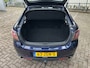 Mazda 6 2.0 S-VT TS Airco Cruise Trekhaak