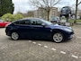 Mazda 6 2.0 S-VT TS Airco Cruise Trekhaak