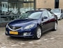 Mazda 6 2.0 S-VT TS Airco Cruise Trekhaak