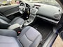 Mazda 6 2.0 S-VT TS Airco Cruise Trekhaak