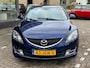 Mazda 6 2.0 S-VT TS Airco Cruise Trekhaak