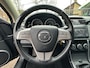 Mazda 6 2.0 S-VT TS Airco Cruise Trekhaak