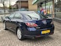 Mazda 6 2.0 S-VT TS Airco Cruise Trekhaak