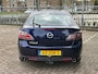Mazda 6 2.0 S-VT TS Airco Cruise Trekhaak