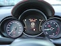 Fiat 500X 1.5 Hybrid Sport | Navi / Camera / Climate