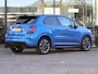 Fiat 500X 1.5 Hybrid Sport | Navi / Camera / Climate