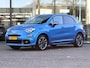 Fiat 500X 1.5 Hybrid Sport | Navi / Camera / Climate