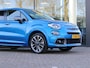Fiat 500X 1.5 Hybrid Sport | Navi / Camera / Climate