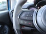 Fiat 500X 1.5 Hybrid Sport | Navi / Camera / Climate