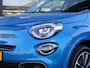 Fiat 500X 1.5 Hybrid Sport | Navi / Camera / Climate