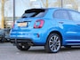 Fiat 500X 1.5 Hybrid Sport | Navi / Camera / Climate