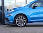 Fiat 500X 1.5 Hybrid Sport | Navi / Camera / Climate