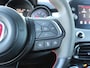 Fiat 500X 1.5 Hybrid Sport | Navi / Camera / Climate