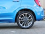 Fiat 500X 1.5 Hybrid Sport | Navi / Camera / Climate