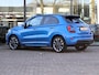 Fiat 500X 1.5 Hybrid Sport | Navi / Camera / Climate