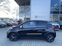 Citroën C1 1.0 VTi Urban Ride All seasonbanden