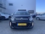 Citroën C1 1.0 VTi Urban Ride All seasonbanden