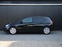 Peugeot 308 1.2 PureTech Blue Lease Executive | PANO | PDC | CRUISE | NAVI |