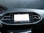 Peugeot 308 1.2 PureTech Blue Lease Executive | PANO | PDC | CRUISE | NAVI |